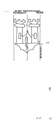 Wasserzeichen DE7365-PO-103868