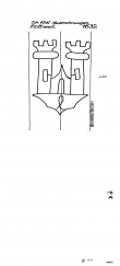 Wasserzeichen DE7365-PO-103870