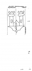 Wasserzeichen DE7365-PO-103893