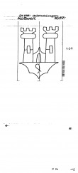 Wasserzeichen DE7365-PO-103898