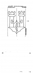 Wasserzeichen DE7365-PO-103908