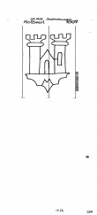 Wasserzeichen DE7365-PO-104100