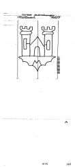 Wasserzeichen DE7365-PO-104180