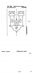 Wasserzeichen DE7365-PO-104691