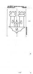 Wasserzeichen DE7365-PO-104701