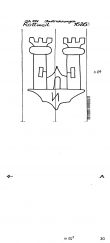 Wasserzeichen DE7365-PO-104711