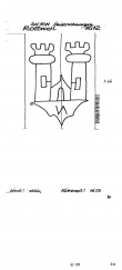 Wasserzeichen DE7365-PO-104717