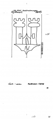 Wasserzeichen DE7365-PO-104720