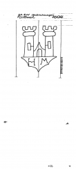 Wasserzeichen DE7365-PO-105022