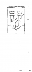 Wasserzeichen DE7365-PO-105047