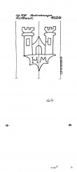 Wasserzeichen DE7365-PO-105080