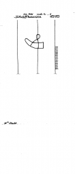 Wasserzeichen DE7365-PO-119257