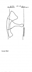 Wasserzeichen DE7365-PO-120260