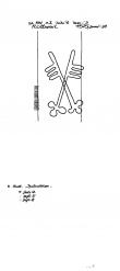 Wasserzeichen DE7365-PO-121247