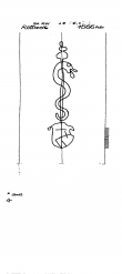 DE7365-PO-160671 - Typ:1 - ID: 58480 - Eintrag Nr.: 29 Wasserzeichen DE7365-PO-160671