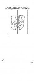 DE7365-PO-41881 - Typ:1 - ID: 58500 - Eintrag Nr.: 97 Wasserzeichen DE7365-PO-41881