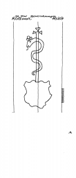 Wasserzeichen DE7365-PO-44057