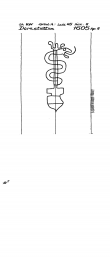 Wasserzeichen DE7365-PO-44098