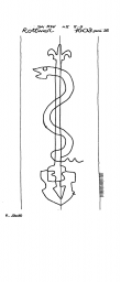 Wasserzeichen DE7365-PO-44115