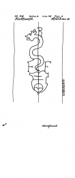 Wasserzeichen DE7365-PO-44198