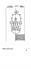 Wasserzeichen DE7365-PO-51844