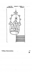 Wasserzeichen DE7365-PO-51845