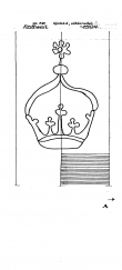 DE7365-PO-52309 - Typ:1 - ID: 58518 - Eintrag Nr.: 11 Wasserzeichen DE7365-PO-52309