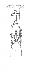 DE7365-PO-52562 - Typ:1 - ID: 58520 - Eintrag Nr.: 125 Wasserzeichen DE7365-PO-52562