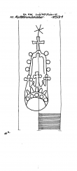 Wasserzeichen DE7365-PO-54475