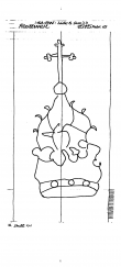 Wasserzeichen DE7365-PO-55841