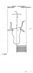 Wasserzeichen DE7365-PO-56710