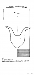 Wasserzeichen DE7365-PO-57149