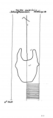 Wasserzeichen DE7365-PO-57711