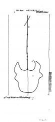 Wasserzeichen DE7365-PO-58214