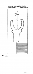 Wasserzeichen DE7365-PO-61953