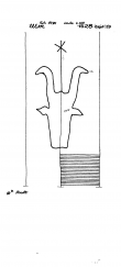 Wasserzeichen DE7365-PO-62244