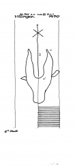 Wasserzeichen DE7365-PO-62733