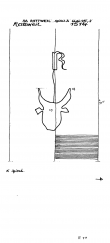 Wasserzeichen DE7365-PO-63730