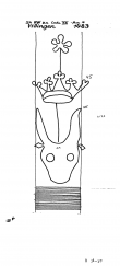 Wasserzeichen DE7365-PO-68187