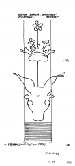 Wasserzeichen DE7365-PO-68320