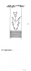 Wasserzeichen DE7365-PO-72090