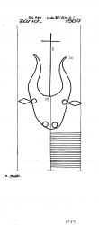 Wasserzeichen DE7365-PO-74105