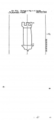 Wasserzeichen DE7575-PO-100318