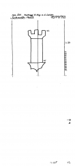 Wasserzeichen DE7575-PO-100326