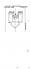 Wasserzeichen DE7575-PO-101536