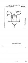 Wasserzeichen DE7575-PO-101581