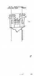 Wasserzeichen DE7575-PO-101710