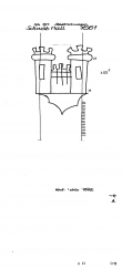 Wasserzeichen DE7575-PO-101732