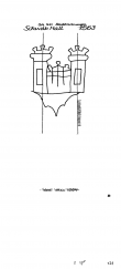 Wasserzeichen DE7575-PO-101753