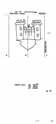 Wasserzeichen DE7575-PO-101977